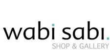 Wabi Sabi 