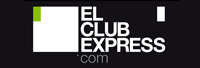 El Club Express