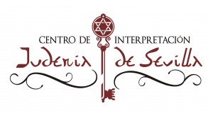 Centro de Interpretación Judería de Sevilla