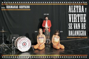 cartel02aWEB