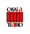 CasaLa Teatro