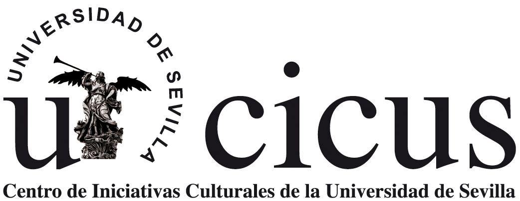 logo cicus