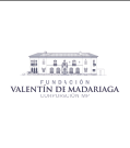 Fundación Valentín de Madariaga