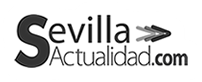 Sevilla Actualidad