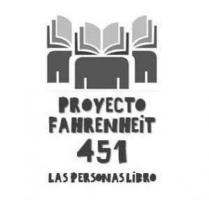 Logo_Proyecto Fahrenheit 451 (las personas libro) (1)