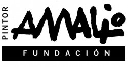 Fundación Amalio