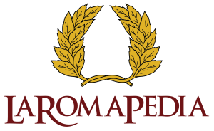 Romapedia