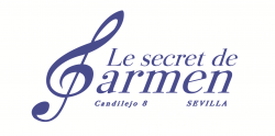 Le Secret de Carmen