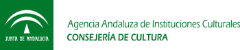 Agencia Andaluza de Instituciones Culturales