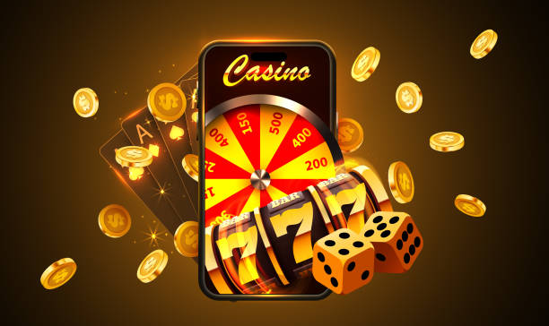 Discover Free Online Casino No Deposit Offers