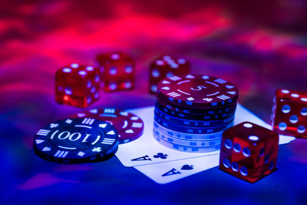 Discover Free Online Casino No Deposit Offers