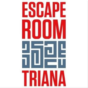 Escape Room Houdini Show