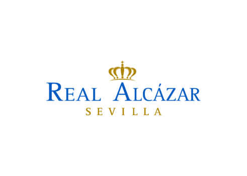 Visitas nocturnas teatralizadas al Real Alcázar de Sevilla