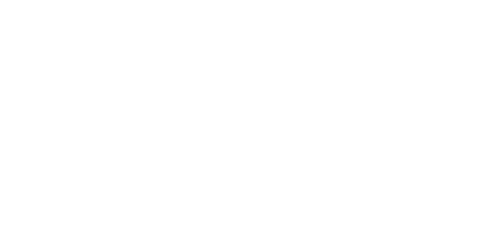 Noche en Blanco – Sevilla 2026